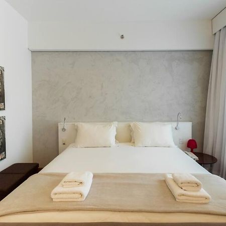 Bhomy Bela Vista Moderno E Bem Localizado Me903 Lejlighed São Paulo Eksteriør billede